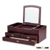 hot sale special design jewelry storage box
