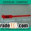 security wristbands for tickets or clubs