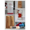 elegant appearance gift packaging printing