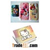 Beautiful PC,mobile phone panel printing