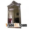 Venetian mirror elisendri