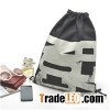 Camping Bag
