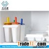 Plastic Injection Popsicle Mold