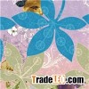 Digital Print Silk Shawl Maker China