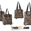 Foldable Shopping Bag,Luggage Bag,With Wheels, G3201