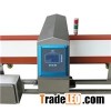 Belt Metal Detector