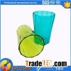 13oz Tumbler Cup