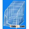 Acrylic Brochure Holders