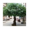 artificial big tree artificial banyan tree