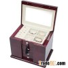 best selling jewelry storage box