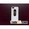 iPhone 4/4s Case Bottle Opener 3