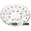 Glass Plate
