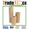 FDA & EU certificated kraft paper