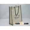 Gift and Promotional Non-Woven Bag