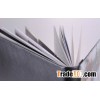 8x10 glass cover photo albums