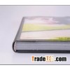 nice flush mount photo albums