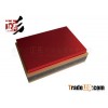 tea box