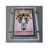 Led Sign ,Illuminated Sign , Acrylic Sign , Crystal sign