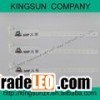 plastic wristbands for events and tickets