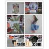 acrylic crafts