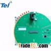 CFP Test Board