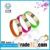 Leather Bracelet