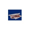 Unbleached FDA Certified Frozen Paper