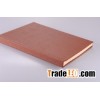 pvc sheet for photo album
