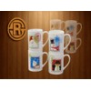 decal mug