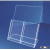 Acrylic Brochure Holder