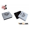 comestic box