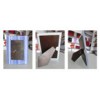 acrylic photo frame digital printing