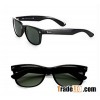 Wayfarer Sunglasses