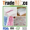 FDA & EU certificated tissue paper