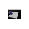 Unbleached FDA Certified Double Sides Silicone Coated Paper