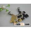 New Arrival Metal Pendants for Lovers