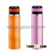 Eco-friendly 304 stainless steel sport travel vacuum cup