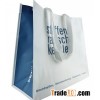 Polyester Drawstring Bag for Gift or Travel