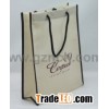 Gift and Promotional Non-Woven Bag