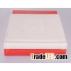 wholesale photo album