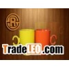 color mug