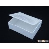 Acrylic Box Case Display