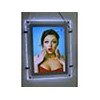 Led light box , Illuminated Sign,Crystal Photo frame