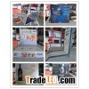 hot sell acrylic display shelf,display racks,display stand