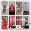 luxury wine packaging digital printing