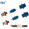 Fiber Adaptor