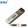SFP+