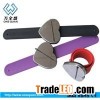 Magnetic Bracelet