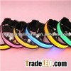 LED Dog Collar