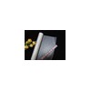 M.G. Unbleached FDA and EU Certified Wax Paper